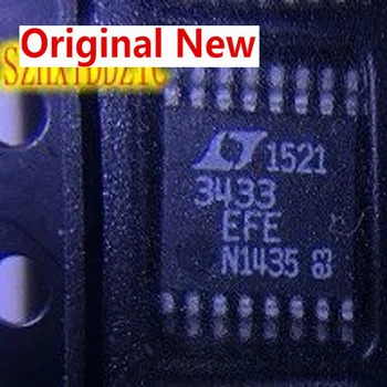 1 kom. LT3433EFE, LT3433IFE, LT3433 HTSSOP16 [SMD] Originalni chipset IC
