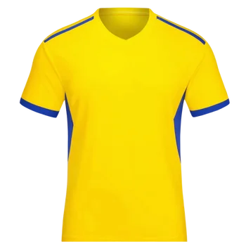 #32 ~ 62 Moderan sportski majica za trčanje na otvorenom, prozračna majica za trening i natjecanja