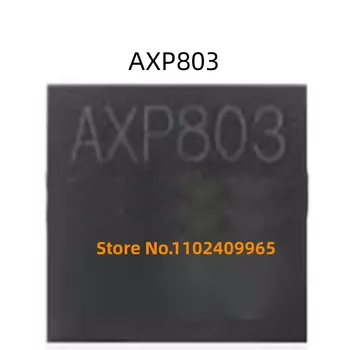 AXP803 QFN68 100% Novi