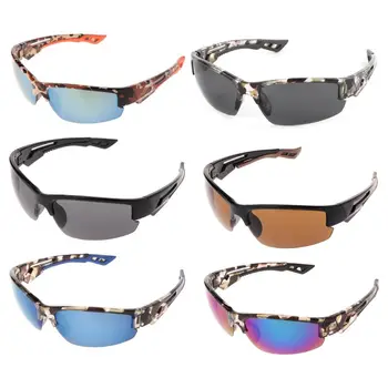 Biciklističke sunčane naočale, naočale za zaštitu Vožnje, Ribolov, sport, UV400 Eyewea