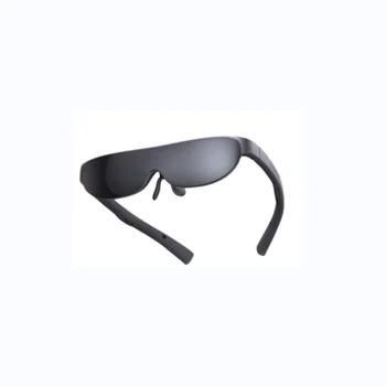 laganim AR-naočale podržavaju Android, IOS, PC, igre za PS