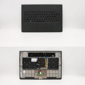 Novi original torbica za laptop Lenovo Yg3Pro C-Cover tipkovnice, držačem za ruke, Chromebook i тачпадом