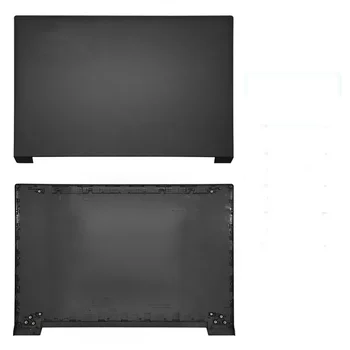 Novost Za Lenovo IdeaPad V310-15 V310-15ISK V310-15IKB, LCD zaslon za prijenosno računalo, Stražnji poklopac/Prednji pokrov/poklopac sa držačem za ruke/Donje kućište/Petlje