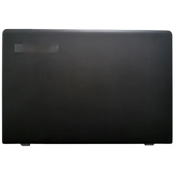 Novost za prijenosno računalo Lenovo 700S 14IISK, LCD zaslon, stražnji poklopac/Prednja strana/Donja basic kapa, crna