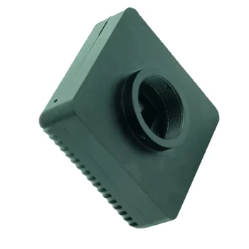 PDV-Mikroskopska Kamera MV-1200