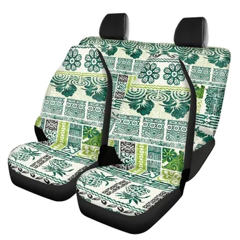 Polinezija, Prozračni presvlaka za sjedala za žene, izdržljiva višenamjenska torbica za auto sjedala