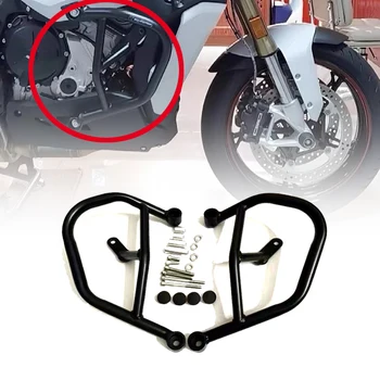 Pribor za motocikle Zaštita branika motora iz Olupine za BMW S1000XR 2020 2021 S1000 XR 2022 S 1000