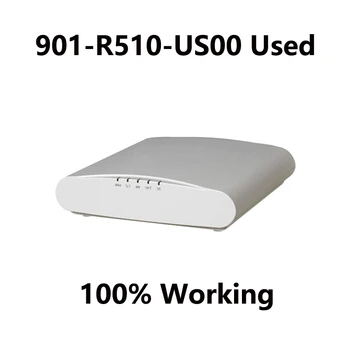 Ruckus R510 WiFi pristupna Točka 901-R510-WW00 901-R510-US00 901-R510-EU00 Unutarnja bežična pristupna točka 802.11 ac Visoke gustoće Wi-Fi