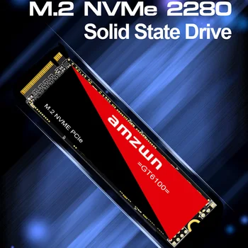ssd nmve m2 2280 ssd 1 tb SSD 250 GB 500 GB ssd tvrdi disk hdd PCIe Interni statički disk za desktop laptop