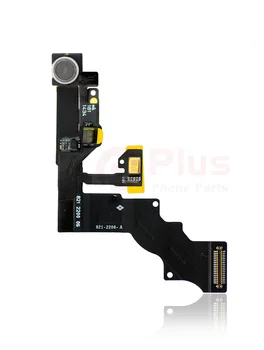 Zamjena prednje kamere i senzor blizine Flex za iPhone 6 Plus (original)